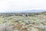 5574 Lookout Mesa Cir - Photo 15