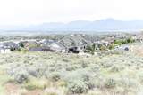 5574 Lookout Mesa Cir - Photo 16