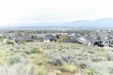 5574 Lookout Mesa Cir - Photo 17