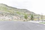5574 Lookout Mesa Cir - Photo 21