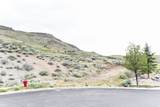 5574 Lookout Mesa Cir - Photo 22