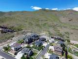 5574 Lookout Mesa Cir - Photo 7