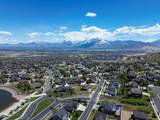 5574 Lookout Mesa Cir - Photo 9