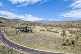 7725 Caddis Dr - Photo 2