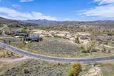 7725 Caddis Dr - Photo 16