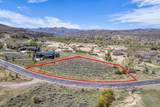7725 Caddis Dr - Photo 17