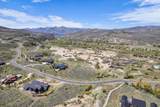 7725 Caddis Dr - Photo 18
