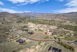 7725 Caddis Dr - Photo 19
