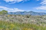 7725 Caddis Dr - Photo 4