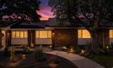 4900 Three Fountains Dr - Photo 1