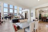 7000 Greenfield Dr - Photo 15