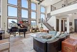 7000 Greenfield Dr - Photo 17