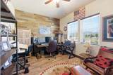 7000 Greenfield Dr - Photo 19