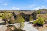 7000 Greenfield Dr - Photo 3