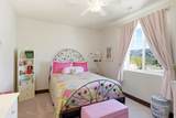 7000 Greenfield Dr - Photo 21