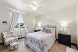 7000 Greenfield Dr - Photo 23