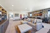 7000 Greenfield Dr - Photo 24