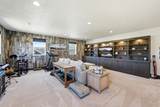7000 Greenfield Dr - Photo 25