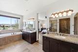 7000 Greenfield Dr - Photo 27