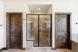 7000 Greenfield Dr - Photo 28