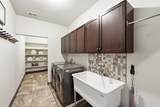7000 Greenfield Dr - Photo 29