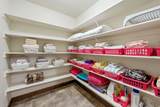 7000 Greenfield Dr - Photo 30