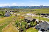 7000 Greenfield Dr - Photo 4