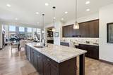 7000 Greenfield Dr - Photo 10
