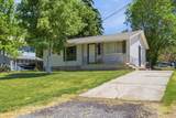 288 100 - Photo 1