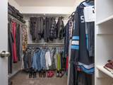 1425 Manila Ct - Photo 17