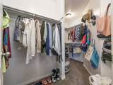 1425 Manila Ct - Photo 18