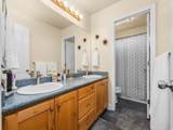 1425 Manila Ct - Photo 19