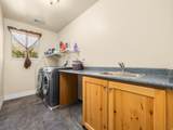 1425 Manila Ct - Photo 20