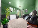 1425 Manila Ct - Photo 21