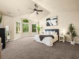 1425 Manila Ct - Photo 22