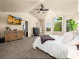 1425 Manila Ct - Photo 23