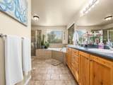1425 Manila Ct - Photo 24