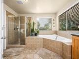 1425 Manila Ct - Photo 25