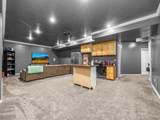 1425 Manila Ct - Photo 26