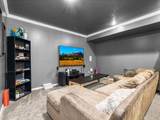 1425 Manila Ct - Photo 27