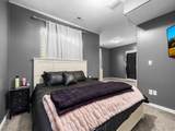 1425 Manila Ct - Photo 28
