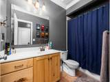 1425 Manila Ct - Photo 29