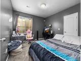 1425 Manila Ct - Photo 30