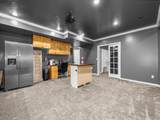 1425 Manila Ct - Photo 31