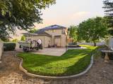 1425 Manila Ct - Photo 32