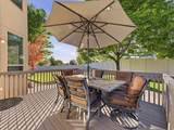 1425 Manila Ct - Photo 33
