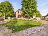 1425 Manila Ct - Photo 34