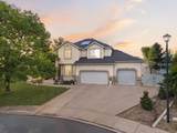 1425 Manila Ct - Photo 36