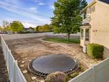 1425 Manila Ct - Photo 40