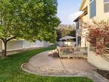 1425 Manila Ct - Photo 41